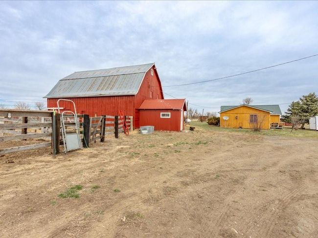 7954 Popelka Rd, House other with 4 bedrooms, 1 bathrooms and null parking in Molt MT | Image 24