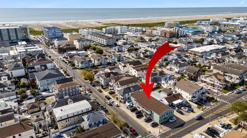 apt-13-5407 Pacific Ave, Wildwood Crest, NJ, 08260-4369 | Card Image