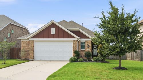 3107 Carlisle Meadow Ct, Spring, TX, 77386-4654 | Card Image