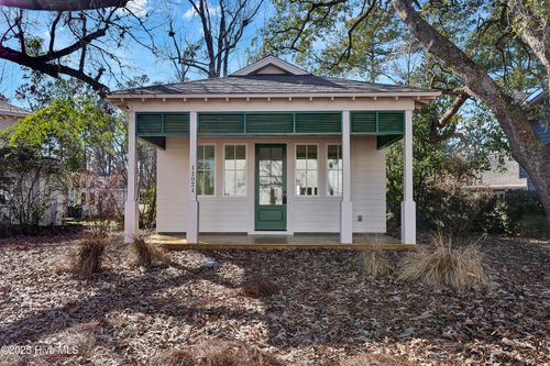 a-1110 Tree Canopy Way, Wilmington, NC, 28403-7432 | Card Image