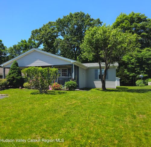 85 Vero Dr, Poughkeepsie, NY, 12603-6607 | Card Image