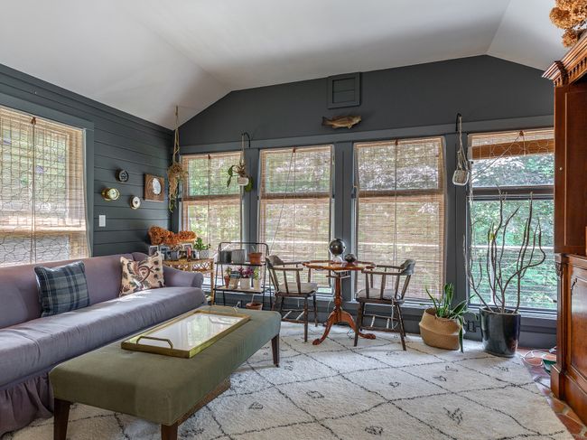 203 Brick School Rd, House other with 3 bedrooms, 2 bathrooms and null parking in Warren CT | Image 22