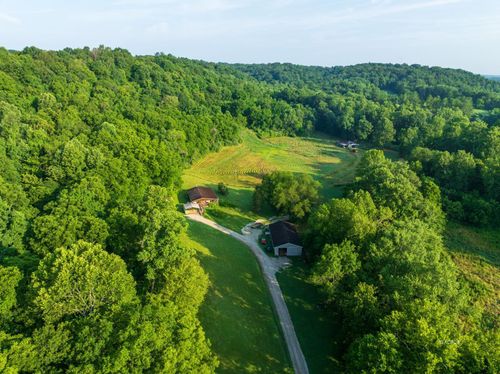 9791 Swaro Road, Glouster, OH, 45732 | Card Image