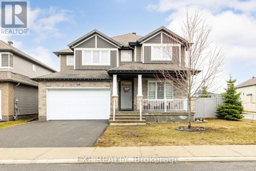 119 Riddell St, Carleton Place, ON, K7C0J9 | Card Image