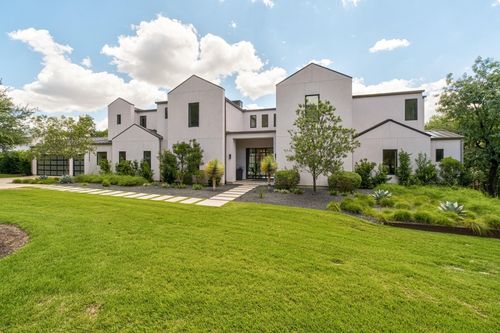 203 Wild Cat Holw, West Lake Hills, TX, 78746-3618 | Card Image