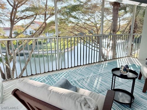 apt-201-5640 Northboro Dr, NAPLES, FL, 34110-9037 | Card Image