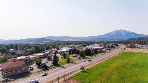 multiple-560600 133, Carbondale, CO, 81623 | Card Image