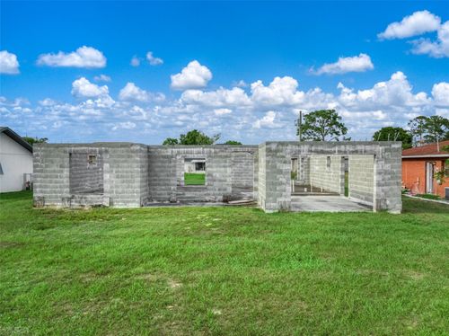 229 Whatley Blvd, Sebring, FL, 33870-6768 | Card Image