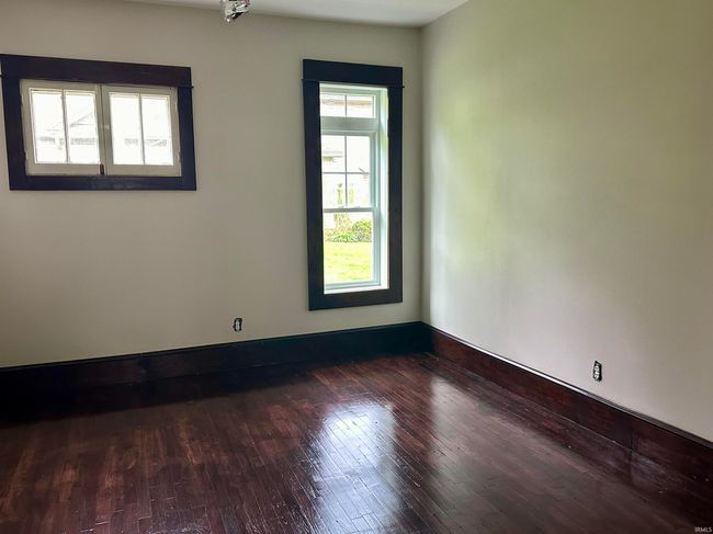 515 E Monroe St, House other with 3 bedrooms, 2 bathrooms and null parking in Delphi IN | Image 8