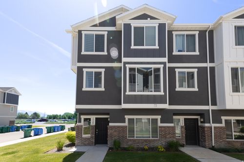 1928 S 1030 W, Orem, UT, 84058-8145 | Card Image