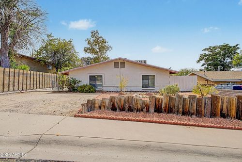 354 N Jackson St, Wickenburg, AZ, 85390-1251 | Card Image