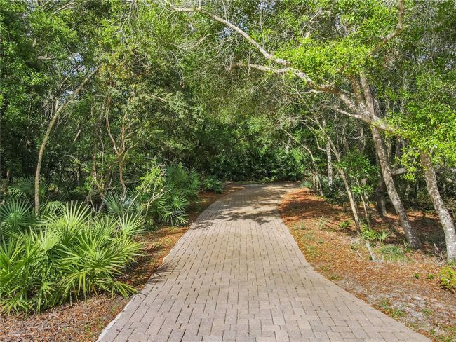 600 Seminole Woods Blvd, House other with 4 bedrooms, 4 bathrooms and null parking in Geneva FL | Image 11