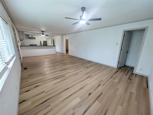 36605 Old Highway 270, Shawnee, OK, 74804-8857 | Card Image