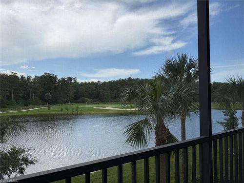 324-6058 National Blvd, AVE MARIA, FL, 34142 | Card Image