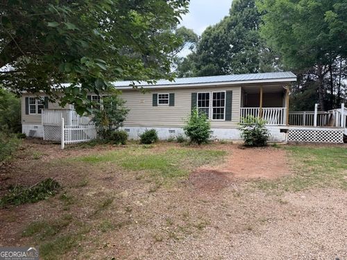 2697 Old 29 Hwy, Hartwell, GA, 30643-8718 | Card Image