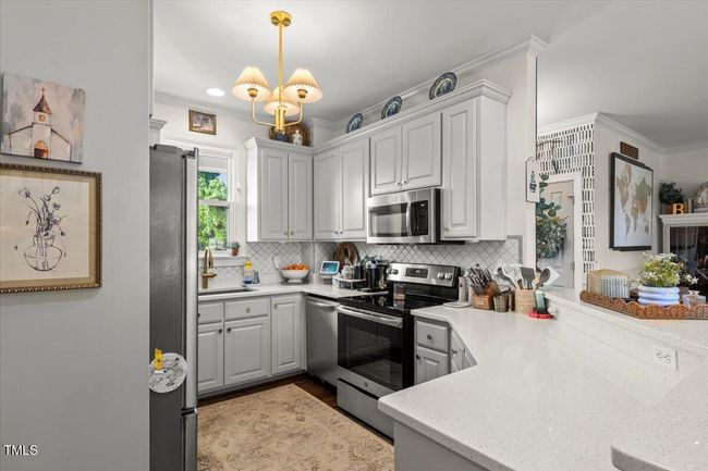 kitchen | Image 26