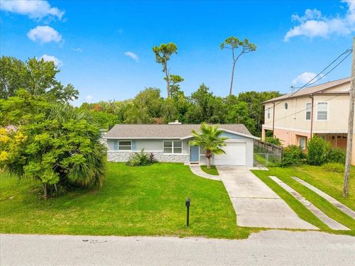 8223 Gulf Way, HUDSON, FL, 34667-4045 | Card Image