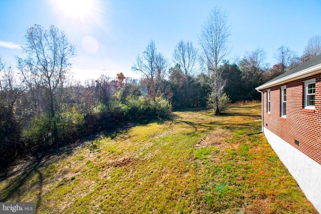 19196 Ferguson Ln, House other with 3 bedrooms, 2 bathrooms and null parking in JEFFERSONTON VA | Image 34