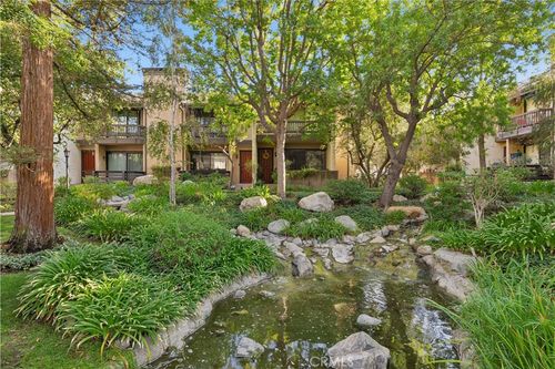 unit-281-21900 Marylee St, Woodland Hills, CA, 91367-4826 | Card Image