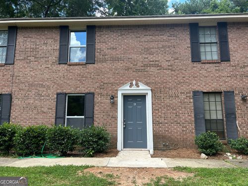 apt-c-115 Meadowbrook Ct, Fayetteville, GA, 30215-8272 | Card Image