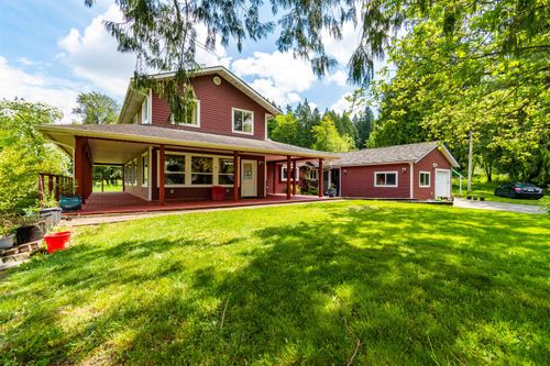 24250 88 Ave, Langley, BC, V1M3R3 | Card Image