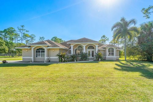 17150 89th Pl N, Loxahatchee, FL, 33470-2779 | Card Image