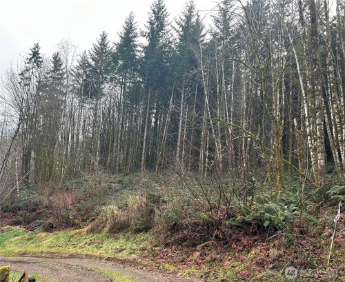 514 Berry Rd, Chehalis, WA, 98532-8925 | Card Image