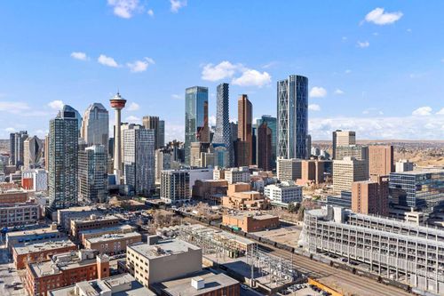 2901-433 11 Ave Se, Calgary, AB, T2G0C7 | Card Image