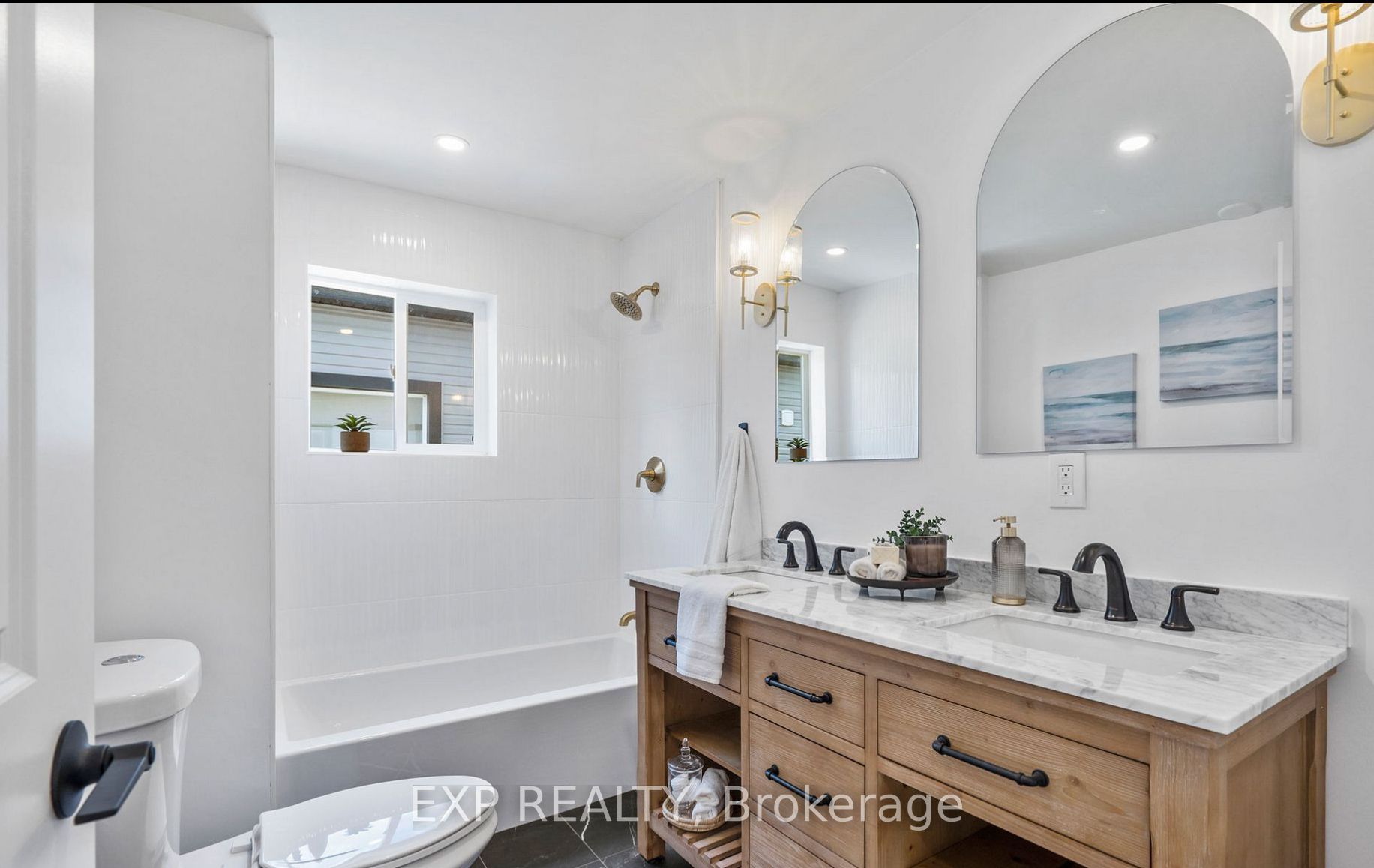 Residential Lease in London East 5