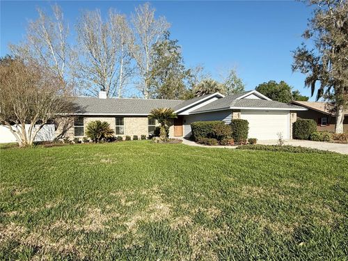 5520 Se 43rd Court, OCALA, FL, 34480 | Card Image