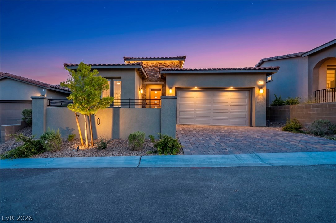 Residential in Las Vegas