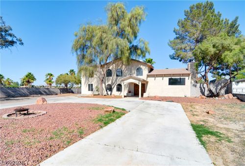 7640 Spencer St, Las Vegas, NV, 89123-1537 | Card Image