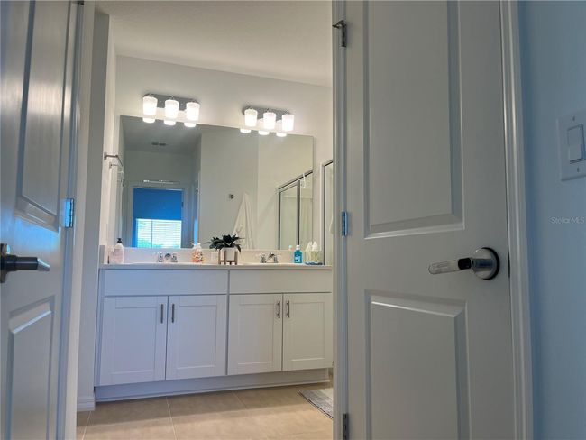 11306 Fieldstone Dr, House other with 3 bedrooms, 2 bathrooms and null parking in Palmetto FL | Image 12