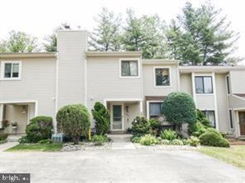 222 Deerpark Ct, MARLTON, NJ, 08053-2008 | Card Image