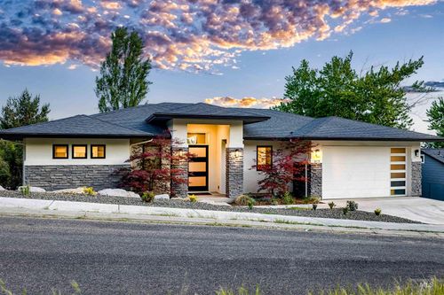 1879 E Ridgecrest Dr, Boise, ID, 83712 | Card Image