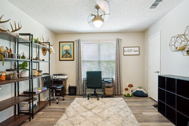 708 Hummingbird Trl, House other with 4 bedrooms, 3 bathrooms and null parking in Saginaw TX | Image 12