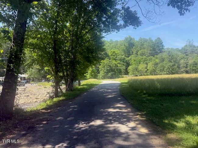 123 Mcmahan Gibbs Rd, House other with 2 bedrooms, 2 bathrooms and null parking in Roan Mountain TN | Image 20