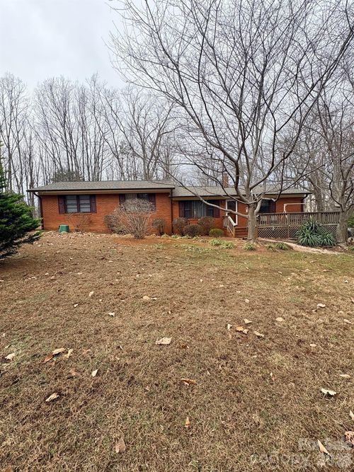 3955 Tower Rd, Maiden, NC, 28650-9050 | Card Image
