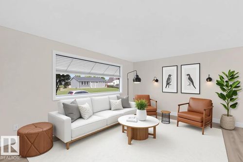13511 114 St Nw, Edmonton, AB, T5E5E7 | Card Image