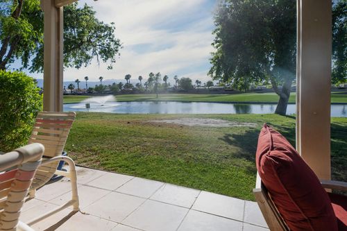 41327 Princeville Ln, Palm Desert, CA, 92211-7955 | Card Image