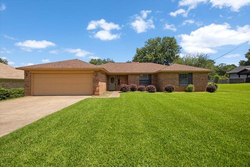 1910 Inglewood St, Henderson, TX, 75654-2508 | Card Image