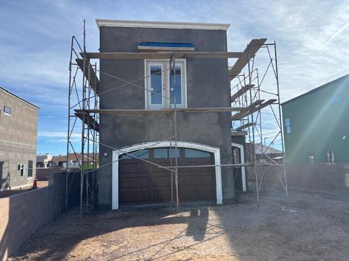 418 N Lala St, Belen, NM, 87002-3803 | Card Image