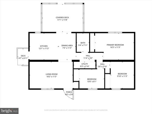 8441 Pamunkey Rd, SPOTSYLVANIA, VA, 22551-5007 | Card Image