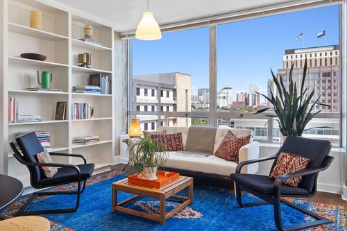 apt-704-1212 Guadalupe St, Austin, TX, 78701-1811 | Card Image