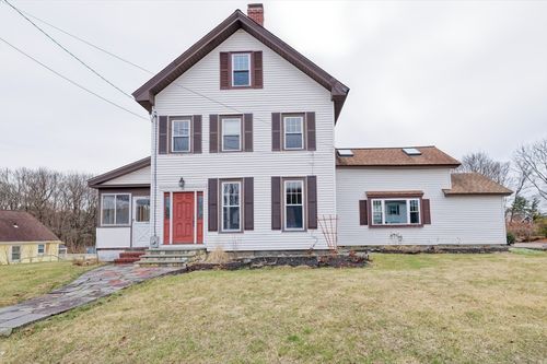 21 Maple St, Bellingham, MA, 02019-3012 | Card Image