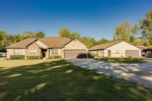 137 County Road 765, Brookland, AR, 72417-8767 | Card Image