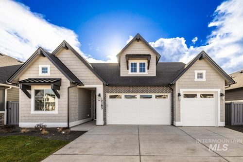 10285 Stony Oak St, Nampa, ID, 83687-1083 | Card Image