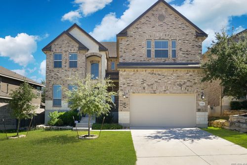 27426 Camellia Trce, Boerne, TX, 78015-0011 | Card Image