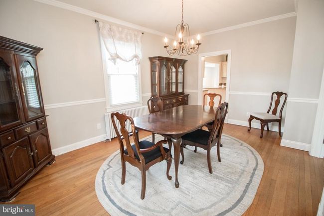 23075 Hollywood Rd, House other with 5 bedrooms, 3 bathrooms and null parking in LEONARDTOWN MD | Image 29