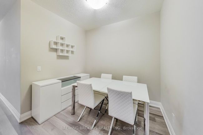PH01 - 85 N Park Rd, Condo with 2 bedrooms, 1 bathrooms and 2 parking in Vaughan ON | Image 8